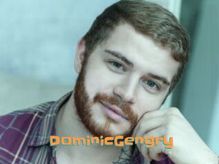 DominicGengry