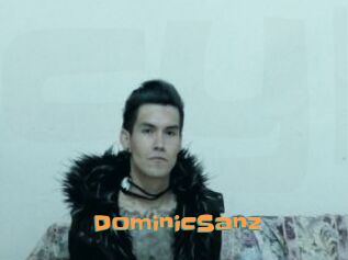 DominicSanz