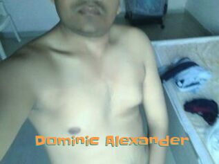 Dominic_Alexander