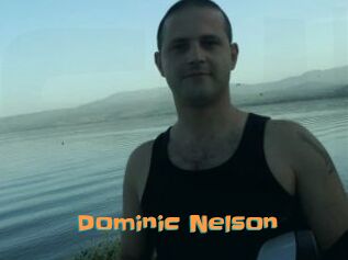 Dominic_Nelson