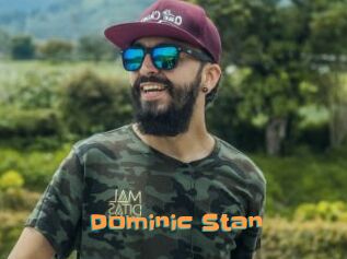 Dominic_Stan