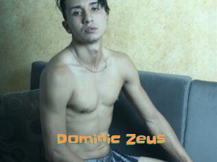 Dominic_Zeus