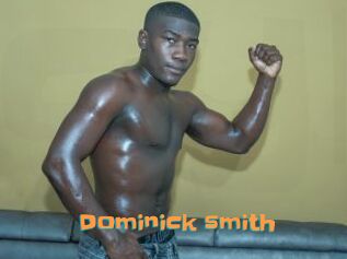 Dominick_smith