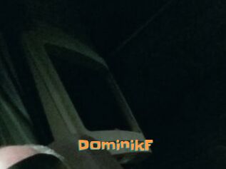 DominikF