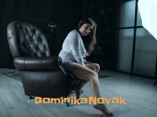 DominikaNovak