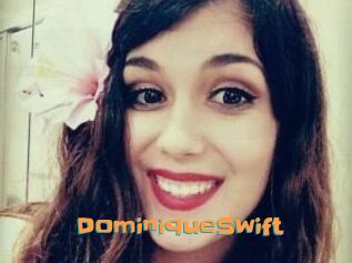 Dominique_Swift