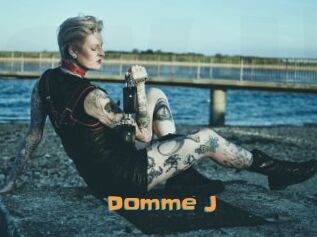 Domme_J