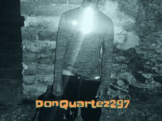 DonQuartez297