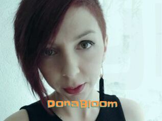 DonaBloom