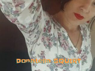 Donatella_SQUIRT