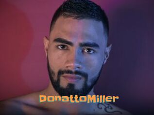 DonattoMiller