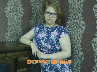 DonnaBruks