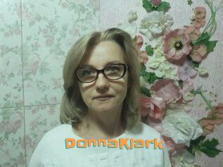 DonnaKlark