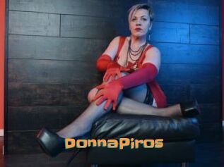 DonnaPiros