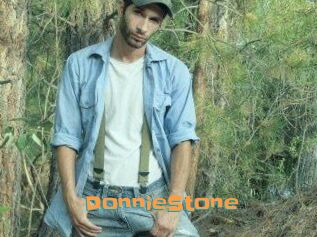 DonnieStone