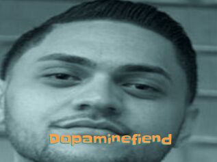 Dopaminefiend