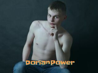 DorianPower