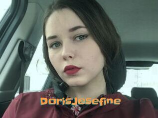 DorisJesefine