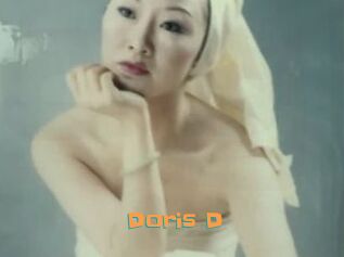 Doris_D