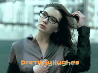 DorothyHughes