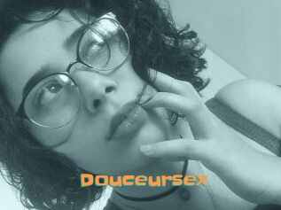 Douceursex