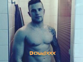 Doudxxx