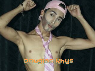 Douglas_Rhys