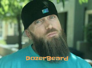 DozerBeard