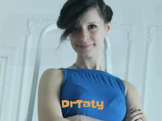 DrTaty