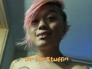 Dr_McStuffin