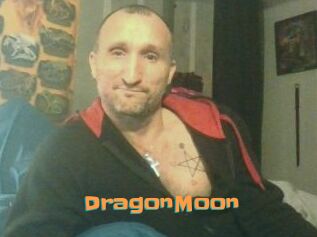 DragonMoon