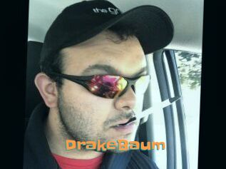 DrakeBaum