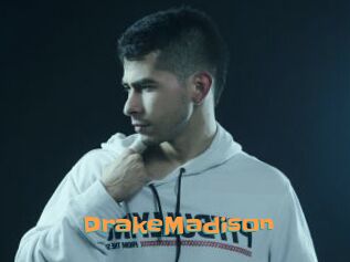 DrakeMadison