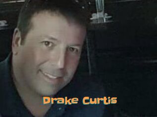 Drake_Curtis