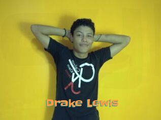 Drake_Lewis