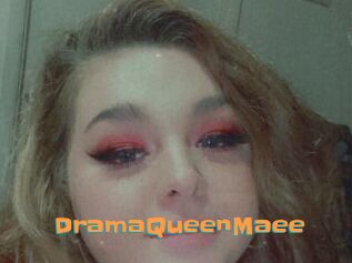 DramaQueenMaee