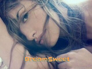 DreamSweet