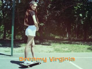 Dreamy_Virginia