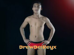 DrewDelReyx