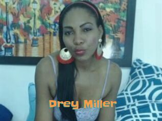 Drey_Miller