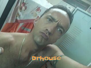 Drhouse