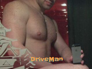 DriveMan