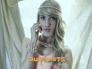 DuParisTS