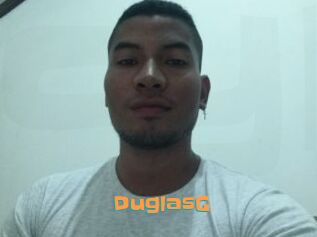 DuglasG