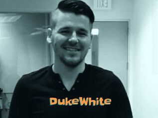 Duke_White