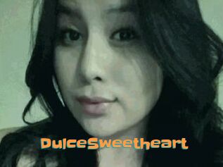 DulceSweetheart