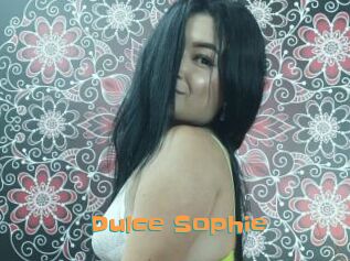 Dulce_Sophie