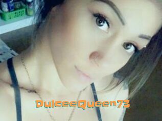 DulceeQueen73