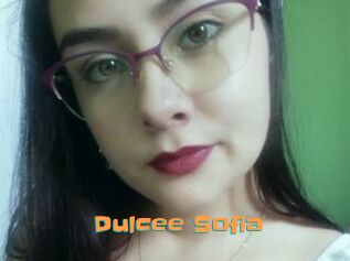 Dulcee_Sofia