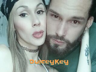 DulceyKey